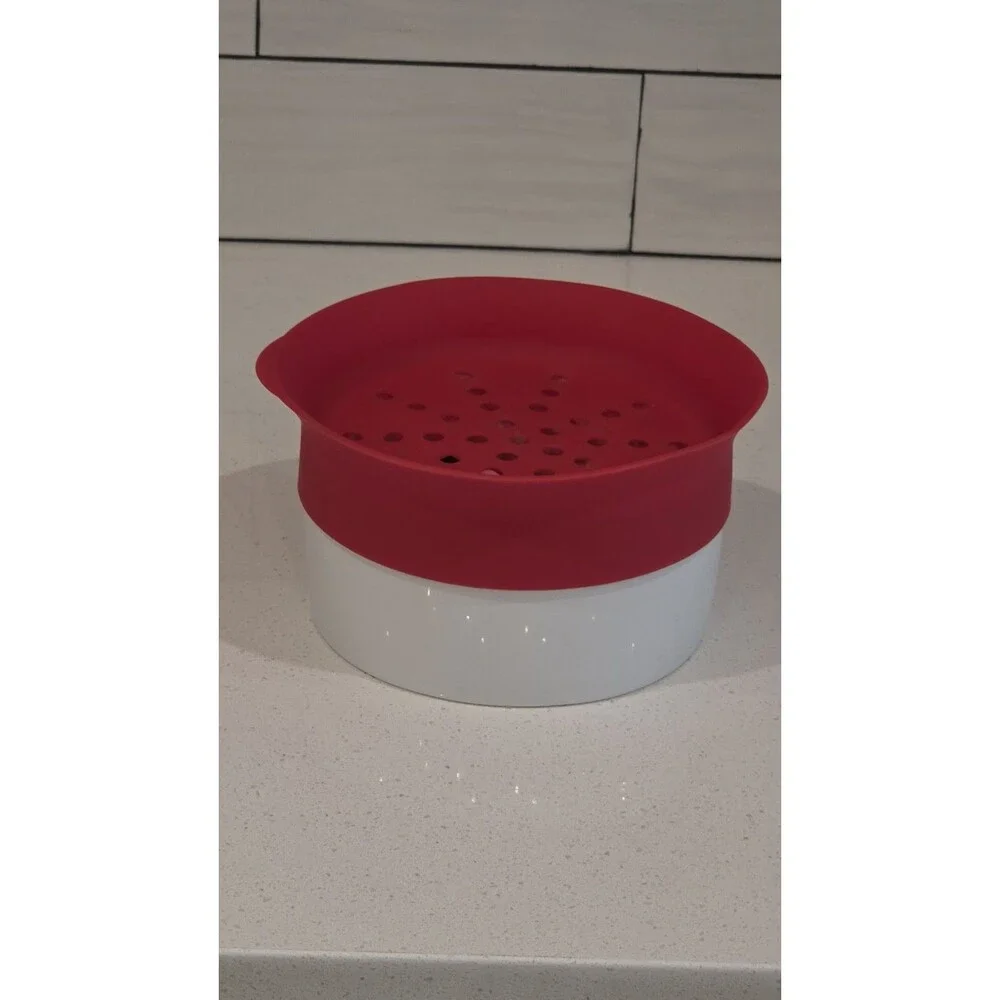 Pampered Chef up sale